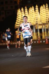 BIB: 
                            <button type="button" onclick="openModal(23856641)" class="btn btn-primary btn-sm float-right btn-popup" data-toggle="modal" data-target=".modal-high-quality">
                        <i class="fas fa-shopping-cart"></i> Add to Cart
                    </button>
                                            <button type="button" onclick="isThisMe(23856641, true)" class="btn btn-success btn-sm float-right btn-popup btn-isme hidden" data-toggle="tooltip" data-placement="bottom" title="นี่คือรูปของคุณใช่ไหม คลิกที่นี่เพื่อเอาเข้าอัลบั้ม">
                        <i class="fas fa-plus"></i> Add to album
                    </button>
                    <button type="button" onclick="isThisMe(23856641, false)" class="btn btn-warning btn-sm float-right btn-popup btn-isnotme hidden">
                        <i class="fas fa-ban"></i> Remove from album
                    </button>